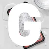 brand-image