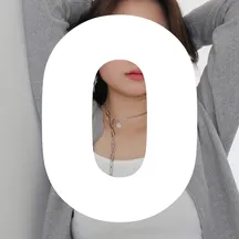 오즈앤엔즈 브랜드 대표이미지