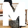 brand-image