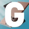 brand-image