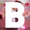 brand-image