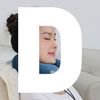 brand-image