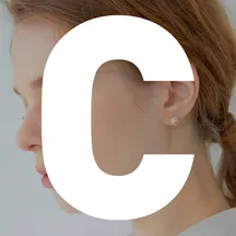 세라보니또 브랜드 대표이미지