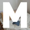 brand-image