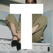 트레텐 브랜드 대표이미지