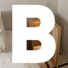 brand-image