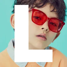 리틀레온 브랜드 대표이미지