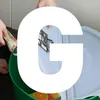 brand-image
