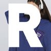 brand-image
