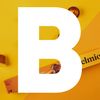 brand-image