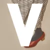 brand-image