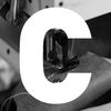 brand-image