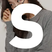 수에뇨스튜디오 브랜드 대표이미지