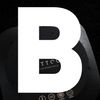brand-image