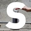 brand-image