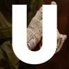 brand-image