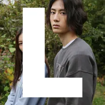 리지 브랜드 대표이미지