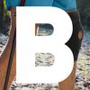 brand-image