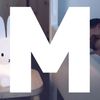 brand-image