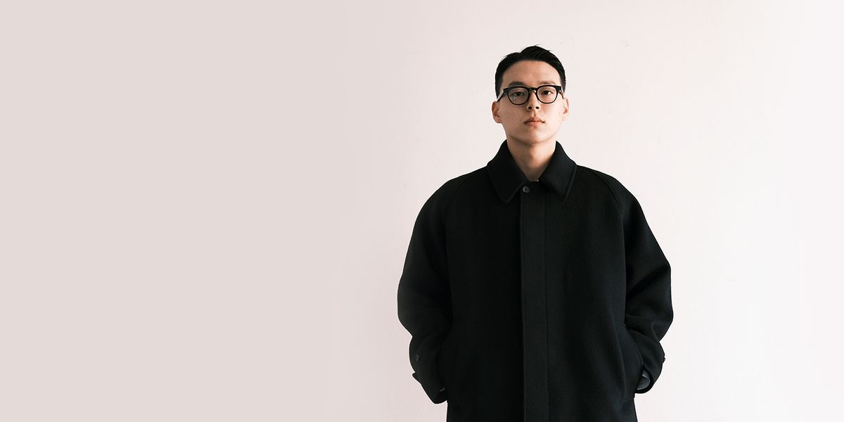 노클루(NOCLUE) 감도 깊은 취향 셀렉트샵 29CM