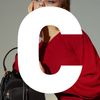 brand-image