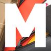 brand-image