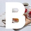 brand-image