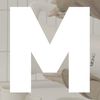 brand-image