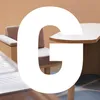 brand-image