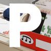 brand-image