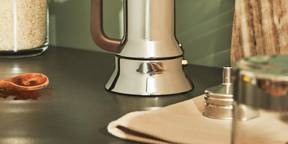 ALESSI