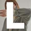 brand-image