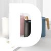 brand-image