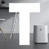 brand-image
