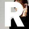 brand-image