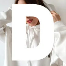 디콤파스 브랜드 대표이미지