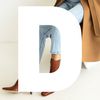 brand-image