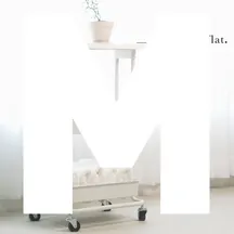 모노플랫 브랜드 대표이미지