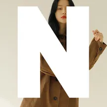 느와 브랜드 대표이미지