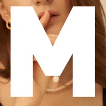 매드팩토리 브랜드 대표이미지