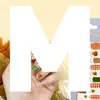 brand-image