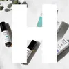 brand-image