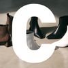 brand-image