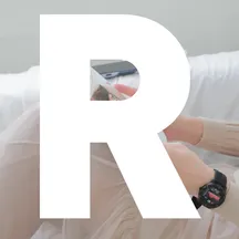 라플루 브랜드 대표이미지