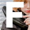 brand-image