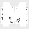 brand-image