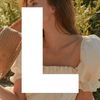 brand-image