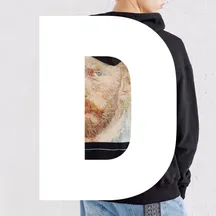 돈애스크마이플랜 브랜드 대표이미지