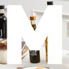 brand-image
