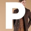 brand-image
